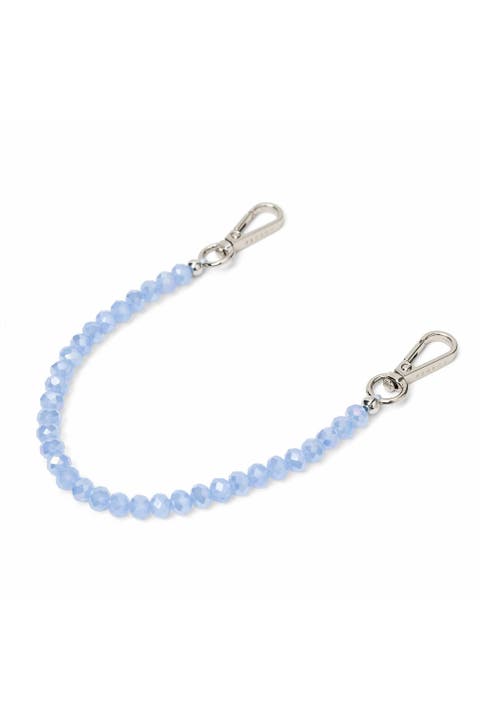 Luna Phone Chain