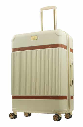 Tommy Bahama 30-Inch Hardside Spinner Luggage