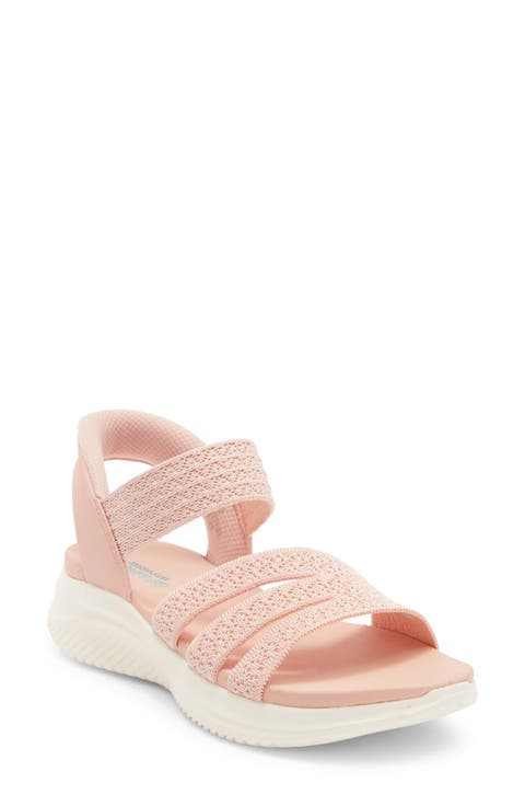 Swift-Fit Ultra Flex 3.0 Sandal (Women)