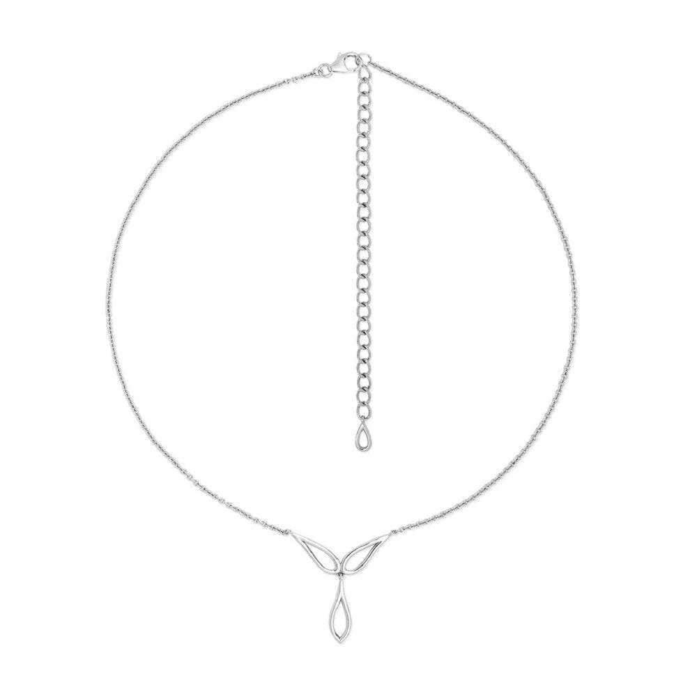 selected Sterling Silver