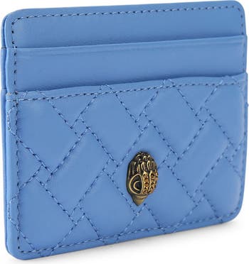 Kensington Card Holder