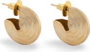NAVEDA Soha Earrings