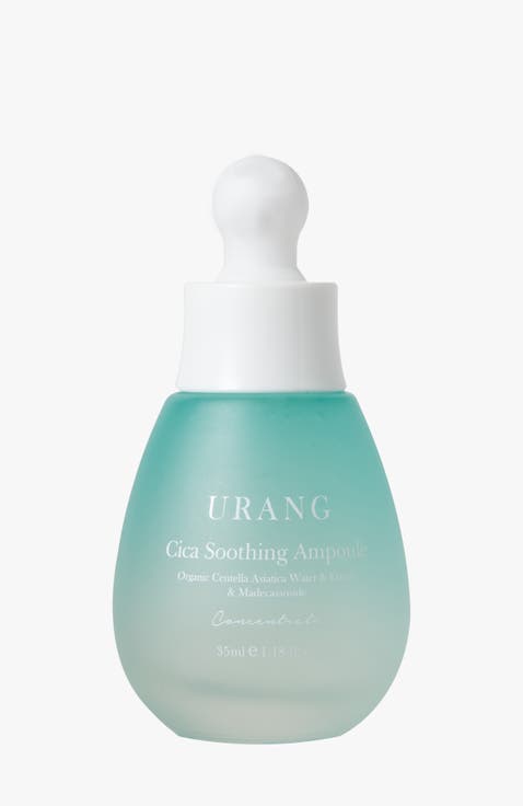 Cica Soothing Ampoule