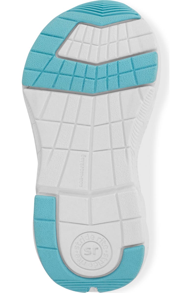 Stride Rite Kids' Made2Play<sup>®</sup> Journey 3.0 Sneaker, Alternate, color, Pink