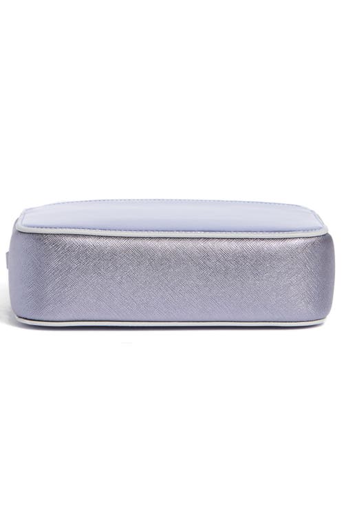 Kate Spade New York Oh Snap Mini Camera Bag