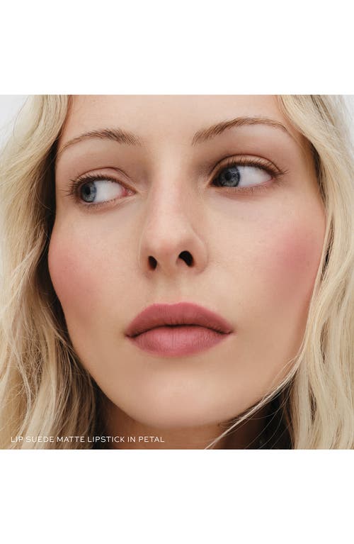 Westman Atelier The Lip Edition Set $122 Value In Pink