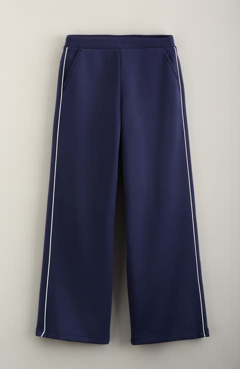 Kids' Field Day Track Pants