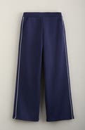 Zella Girl Kids' Field Day Track Pants