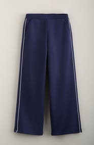 Zella Girl Kids' Field Day Track Pants