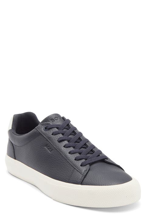 Aiden Tenn Sneaker (Men)