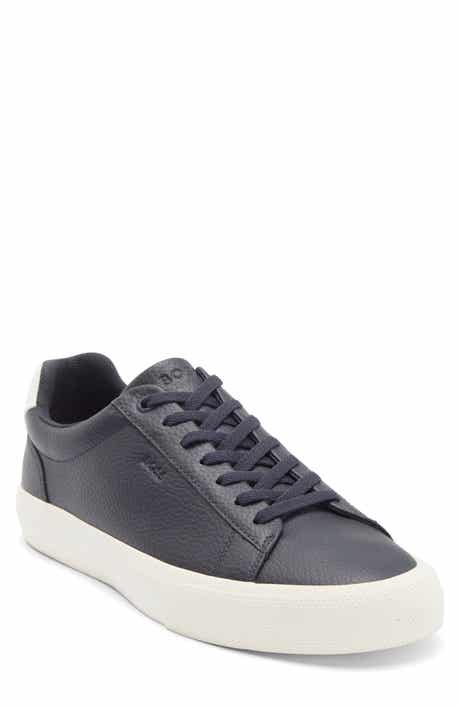 BOSS Aiden Tenn Sneaker