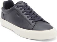 BOSS Aiden Tenn Sneaker