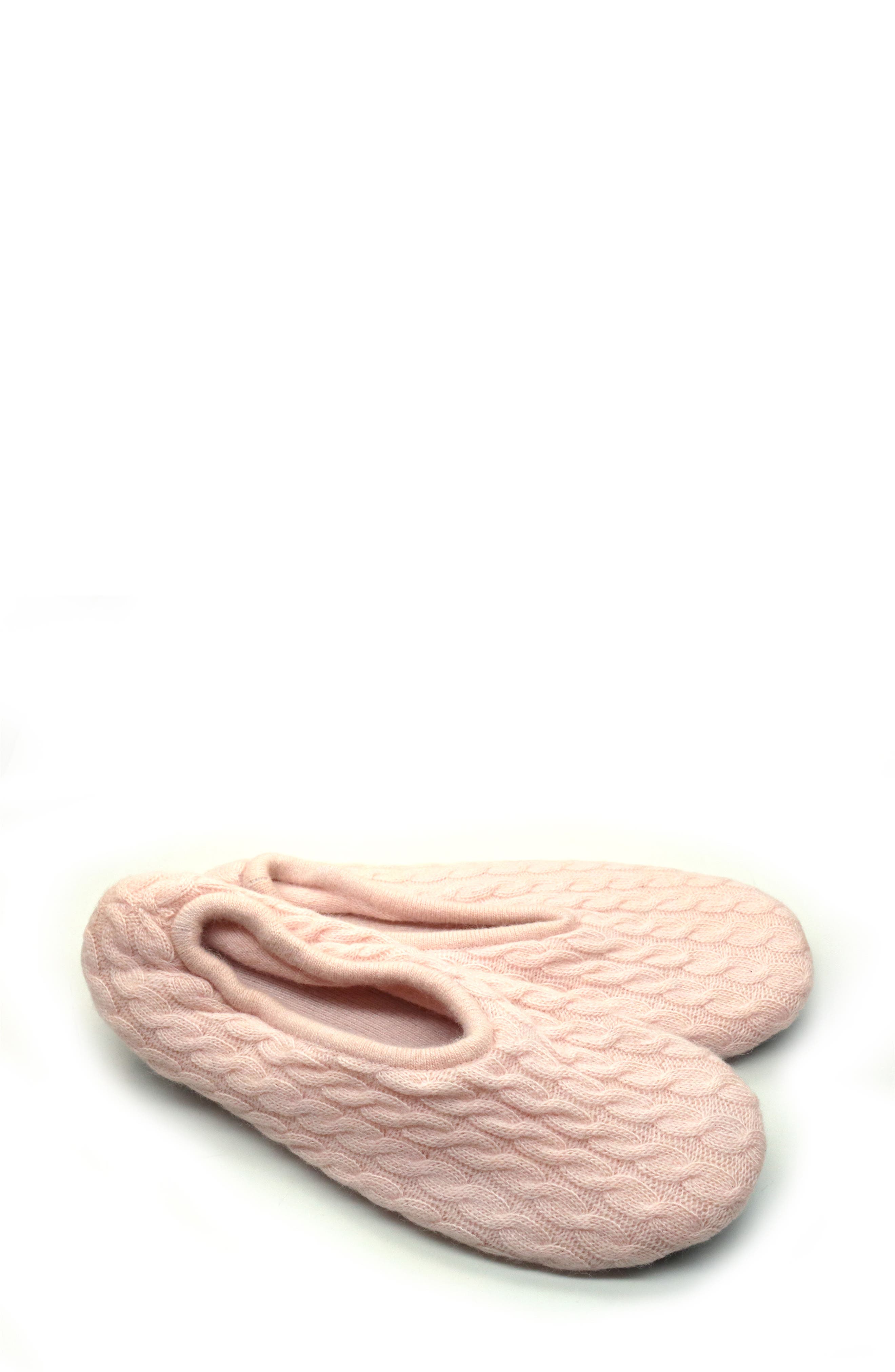  Baby Pink