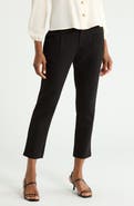 Simkhai Ailany Ribbed Cardigan