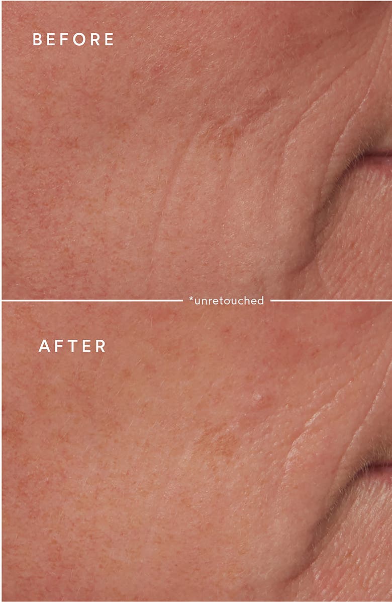 True Botanicals Moisture Lock Overnight Mask, Alternate, color, 