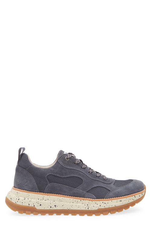 Align Breck Sneaker