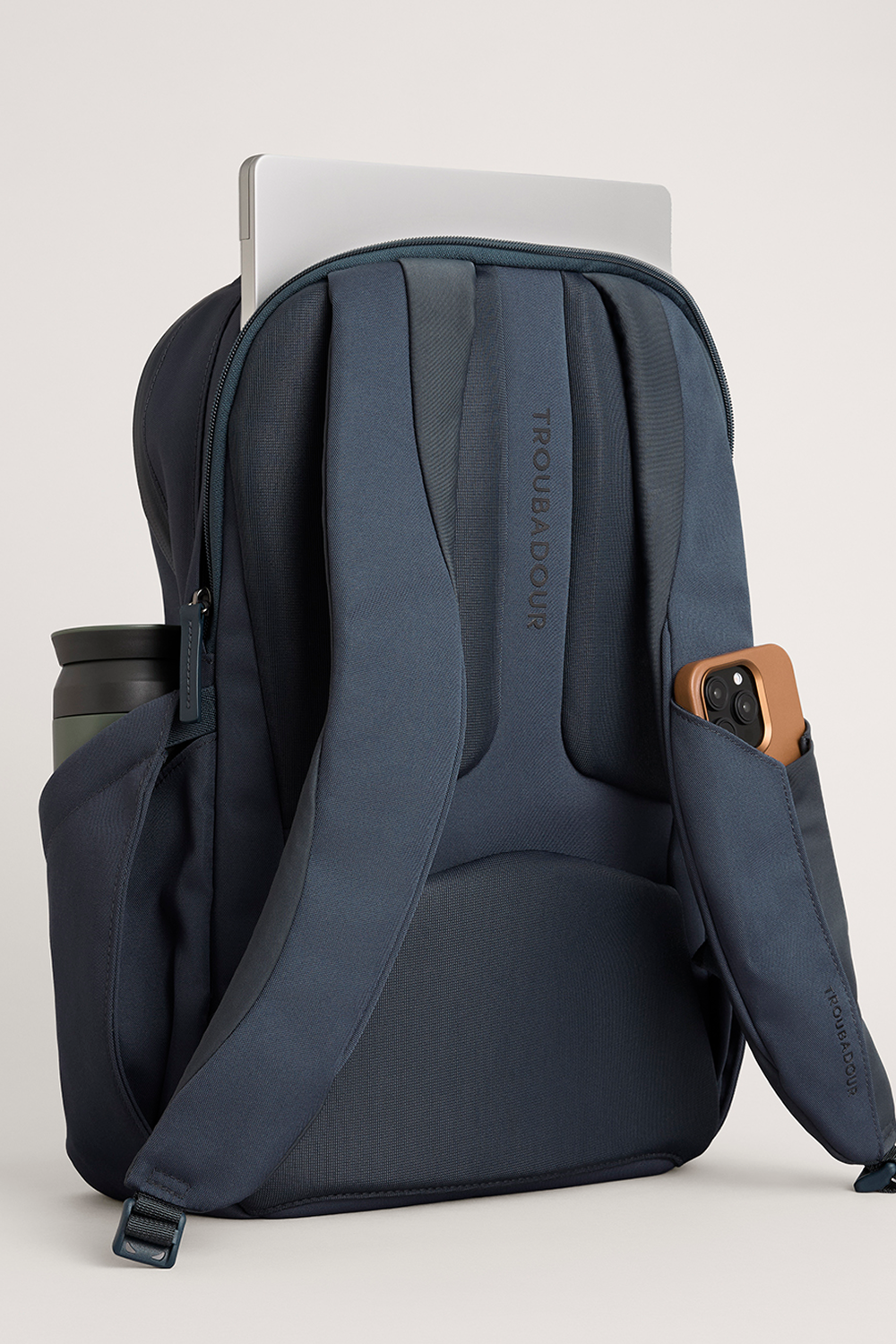 Apex Backpack 4.0, Alternate, color, Basalt