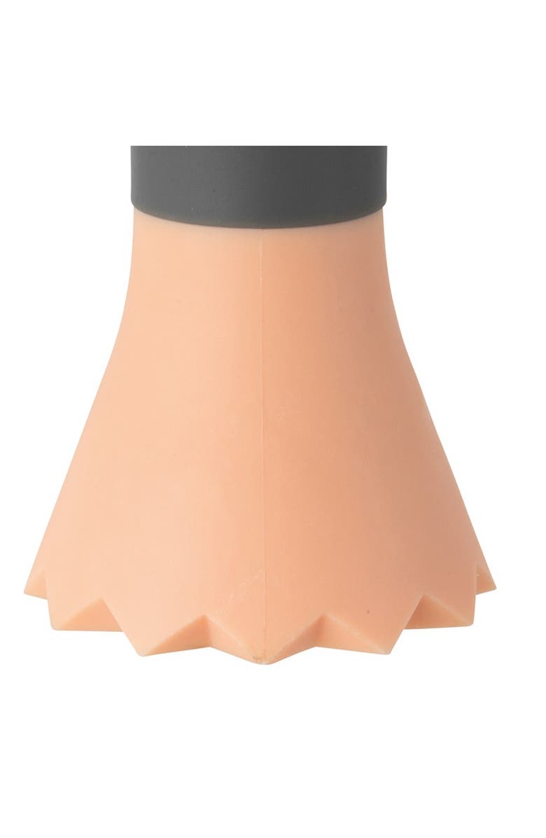 BergHOFF Leo 2-Piece Ravioli Stamps, Alternate, color, Green/ Black/ Terracotta