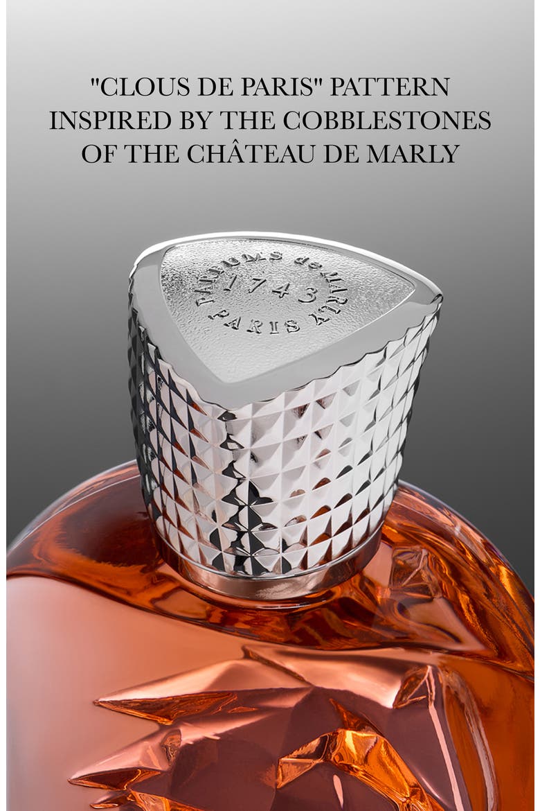 Carios Extrait de Parfum, Alternate, color, NO COLOR