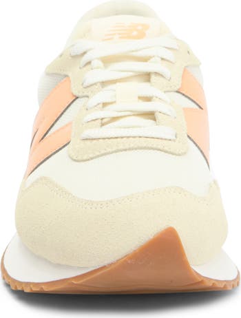 New Balance 237 Athletic Sneaker (Women) | Nordstromrack