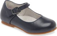 L'AMOUR Kids' Rebecca Mary Jane