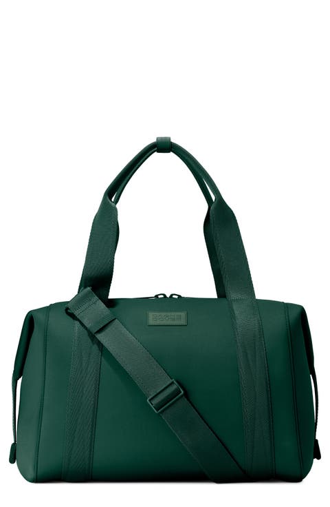 Landon Large Neoprene Carryall
