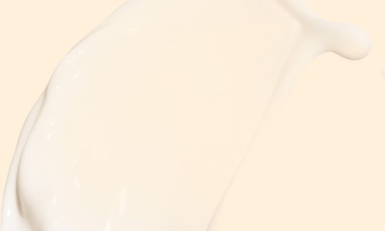selected WHITE