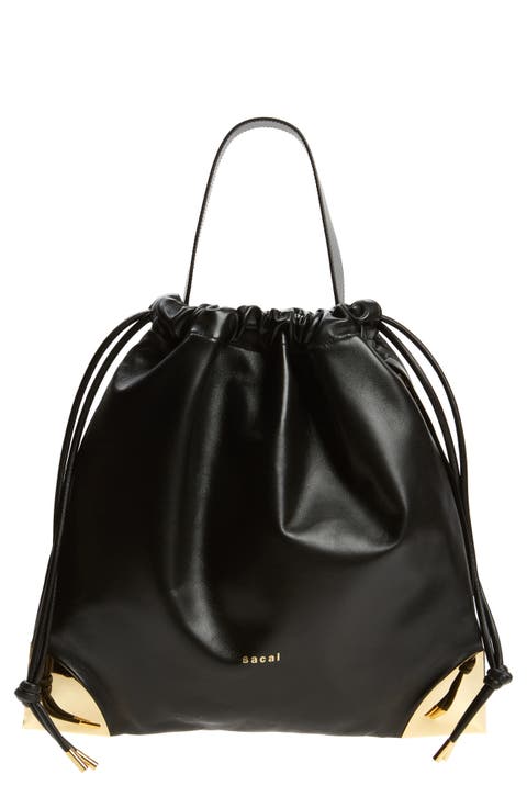 Sacai Handbags, Purses & Wallets for Women | Nordstrom