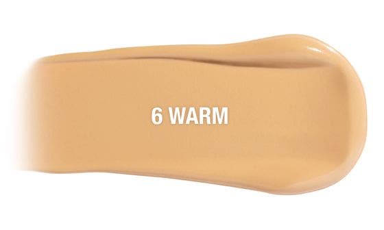 6 WARM