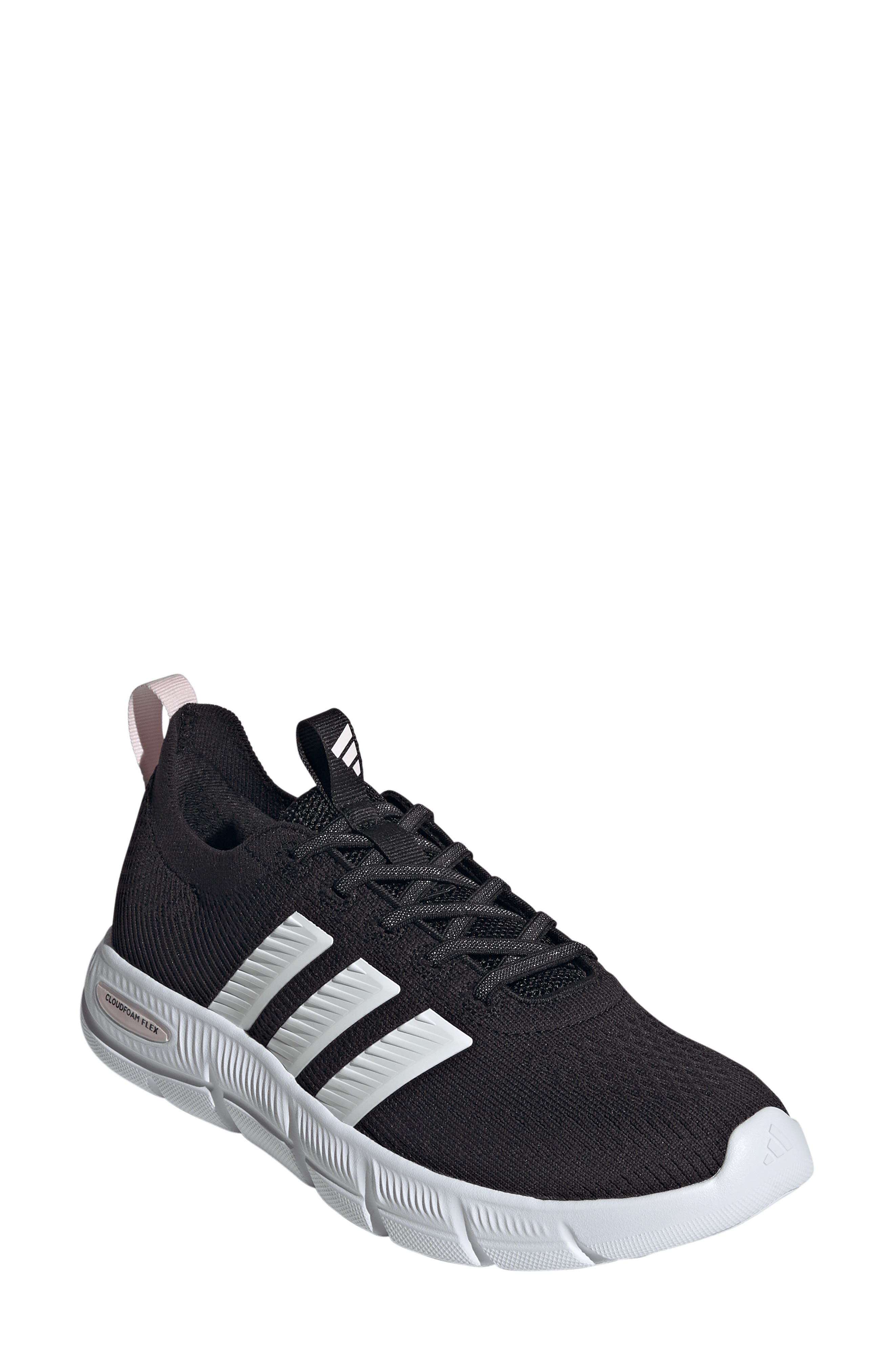 adidas Cloudfoam Flex Slounge Running Shoe