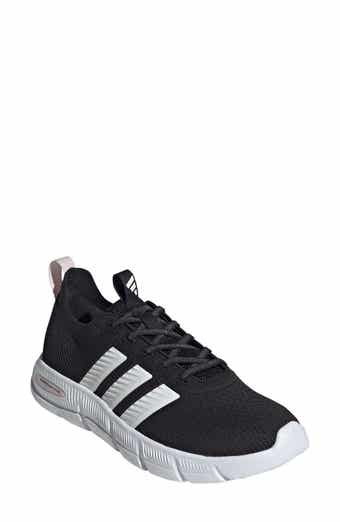 adidas Cloudfoam Flex Slounge Running Shoe