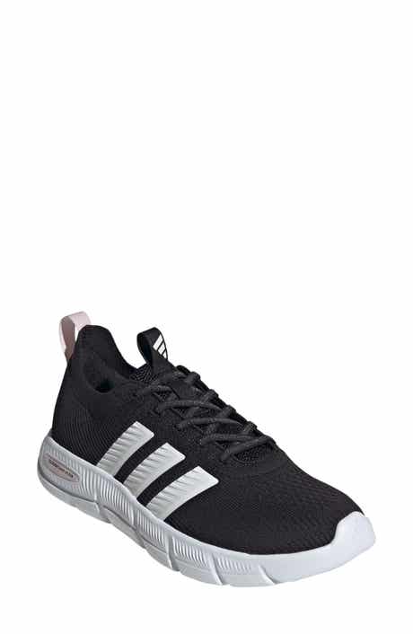 adidas Cloudfoam Flex Slounge Running Shoe