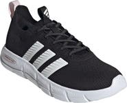 adidas Cloudfoam Flex Slounge Running Shoe