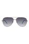 selected Dark Ruthenium/ Grey Azure