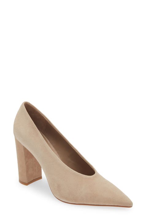 Jeffrey Campbell All Deals Sale Clearance Nordstrom