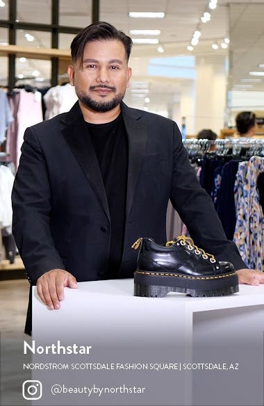Dr. Martens（ドクターマーチン）の「Dr. Martens/ドクター