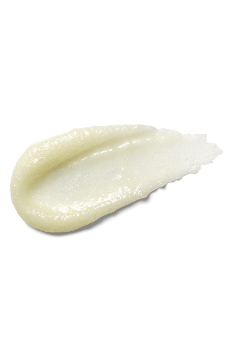 Origins Ginger Incredible Spreadable<sup>™</sup> Smoothing Body Scrub, Alternate, color,