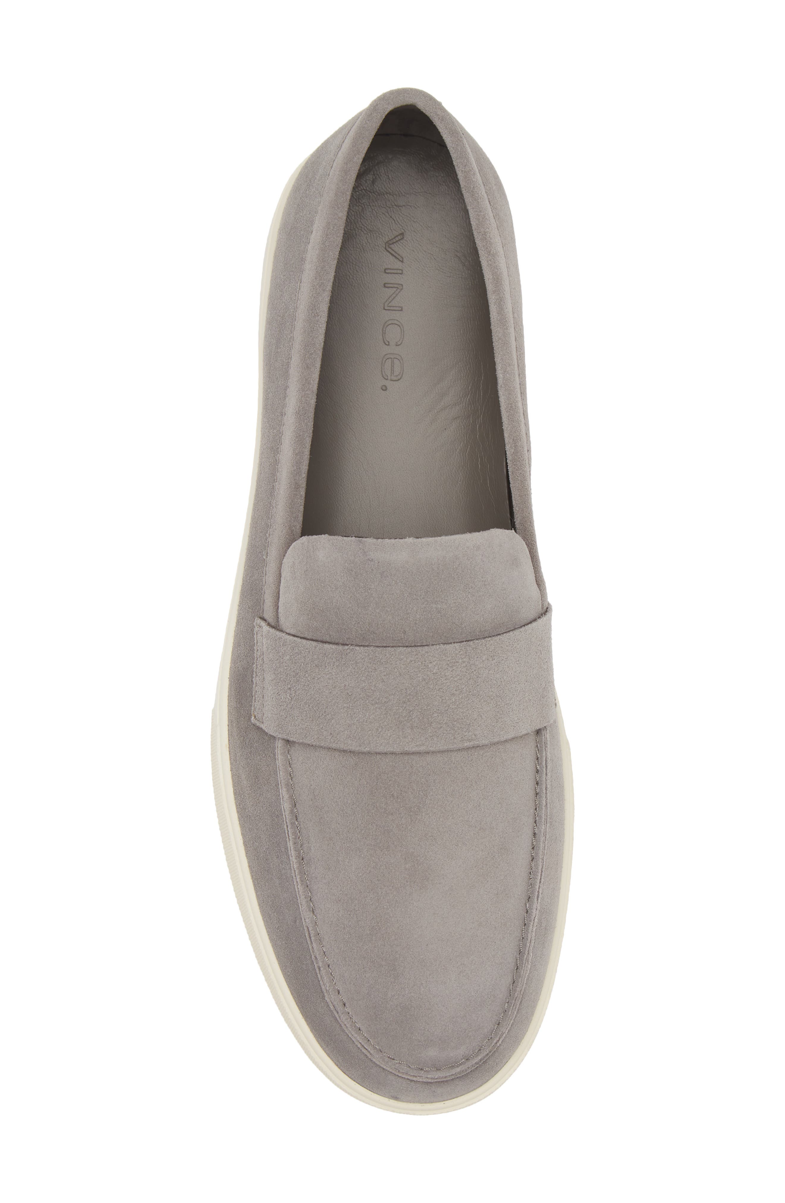 Vince Shane Loafer, Alternate, color, 