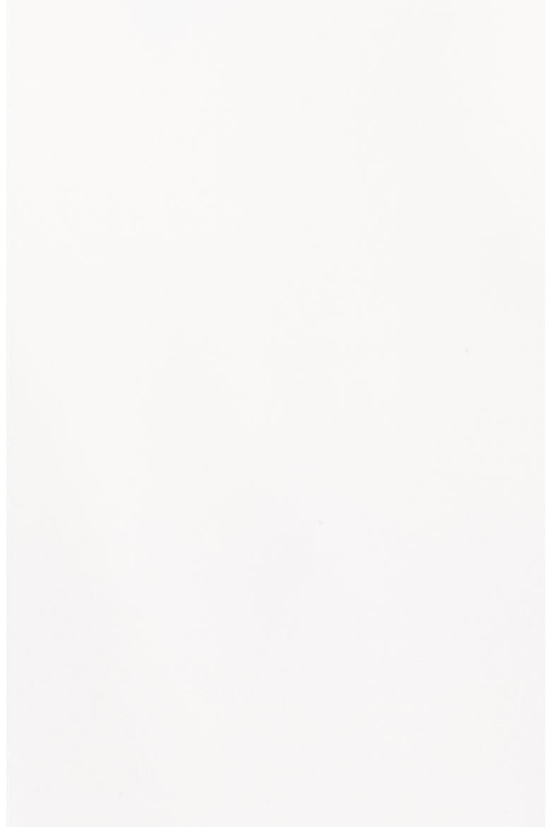 Promenade Asymmetrical Double Layer Tank, Alternate, color, PAPER WHITE