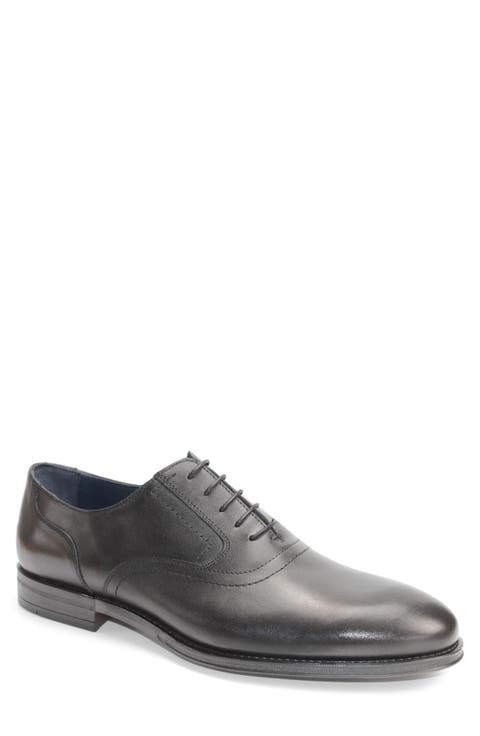 Linconia Oxford (Men)