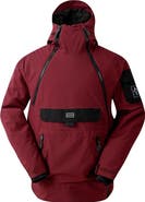 Dare 2B Ii T-bar Overhead Ski Jacket