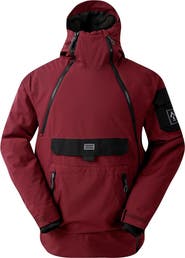 Dare 2B Ii T-bar Overhead Ski Jacket