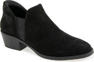 Reaction Kenneth Cole Stella Bootie