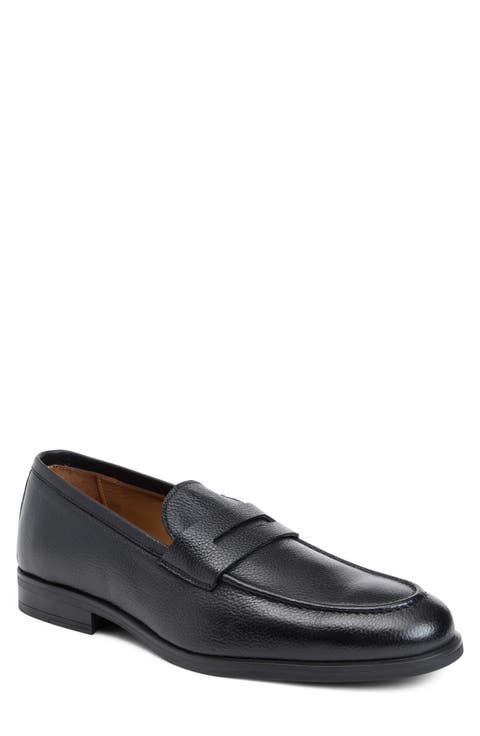 Flavio Penny Loafer