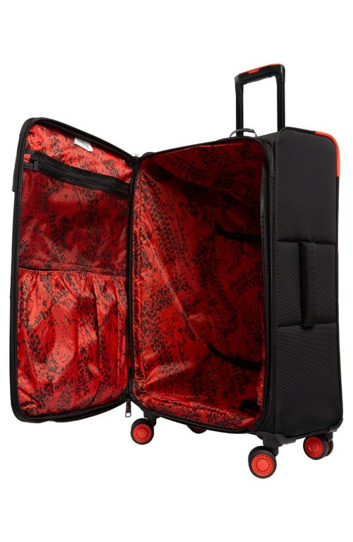 Britbag Combative Ii 27-inch Softside Suitcase
