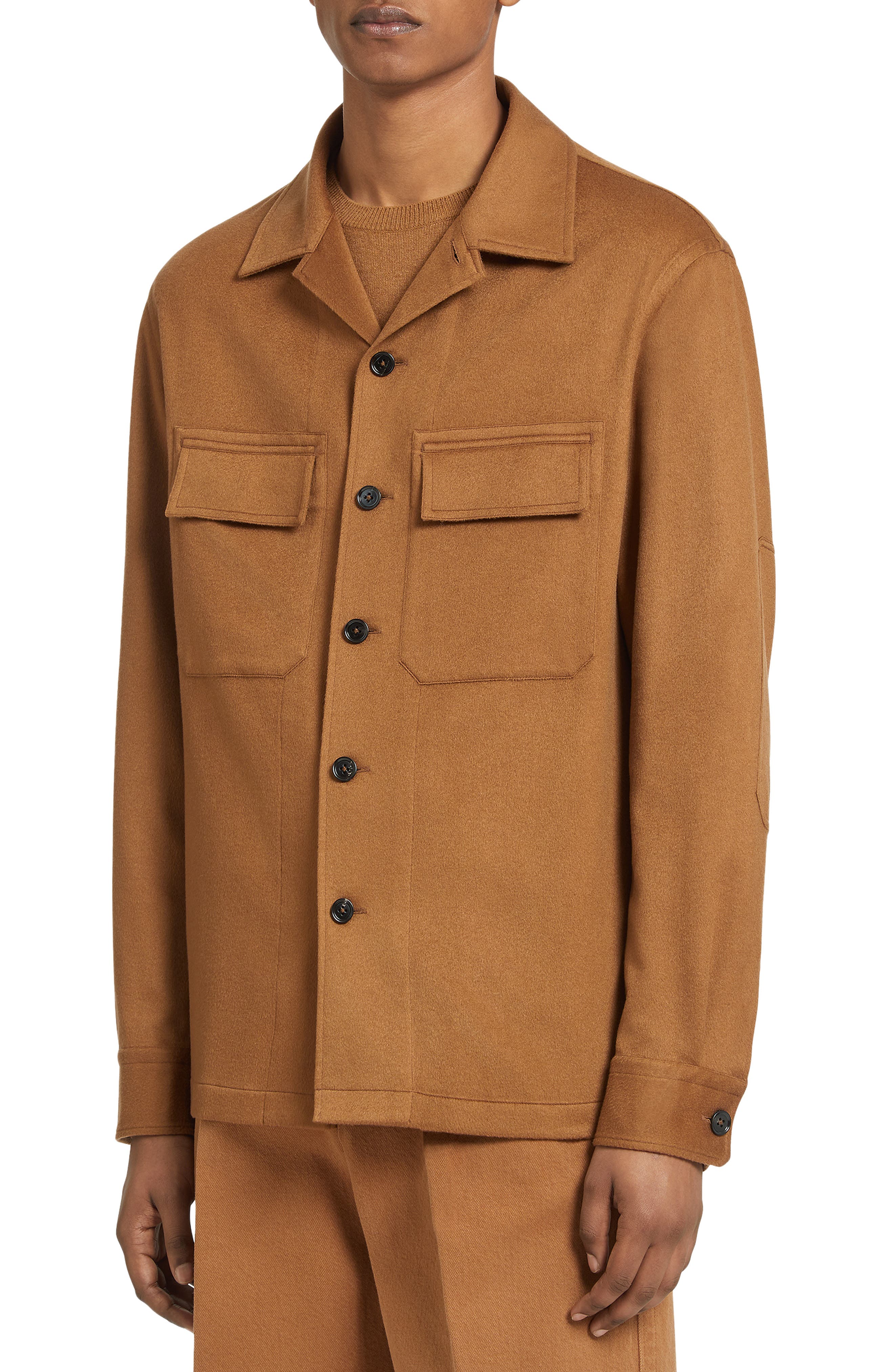 selected VICUNA