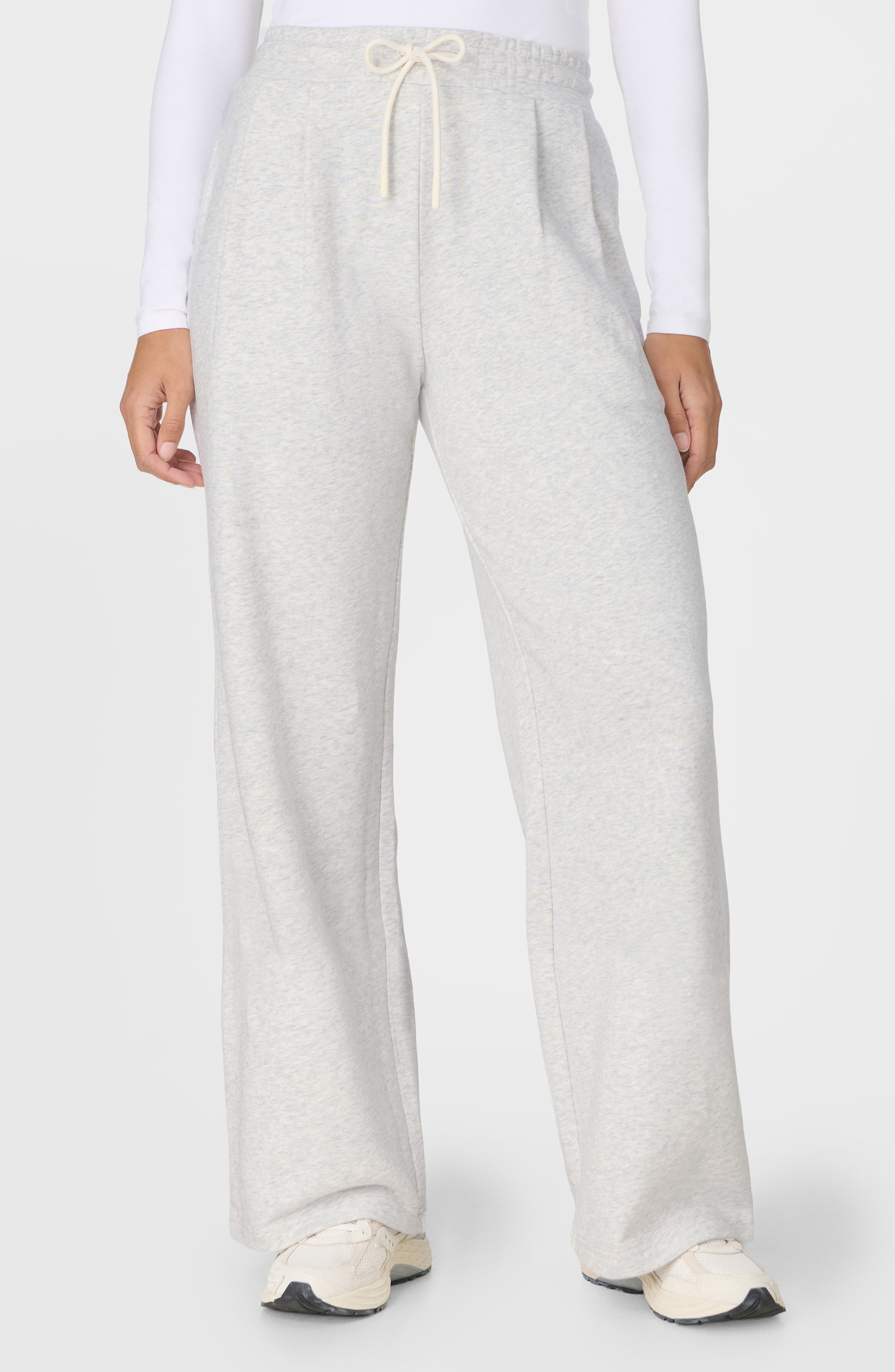 Sweaty Betty Revive Track Pants