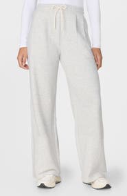 Sweaty Betty Revive Track Pants