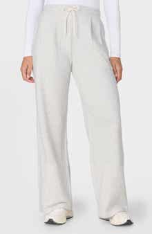Sweaty Betty Revive Track Pants