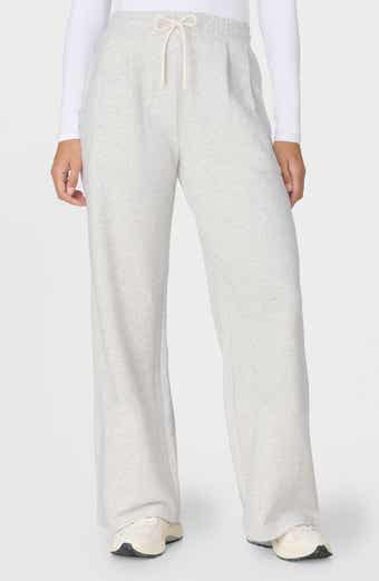 Sweaty Betty Revive Track Pants